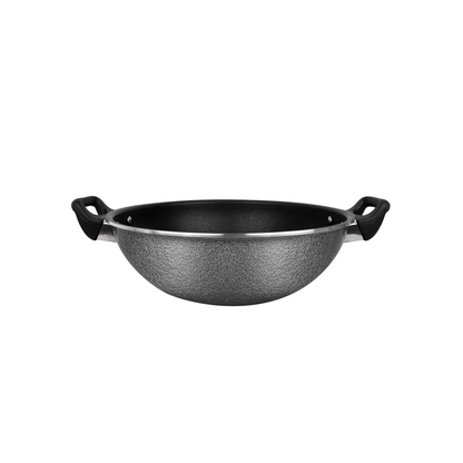 Sonex Cooking Wok Glass Lid
