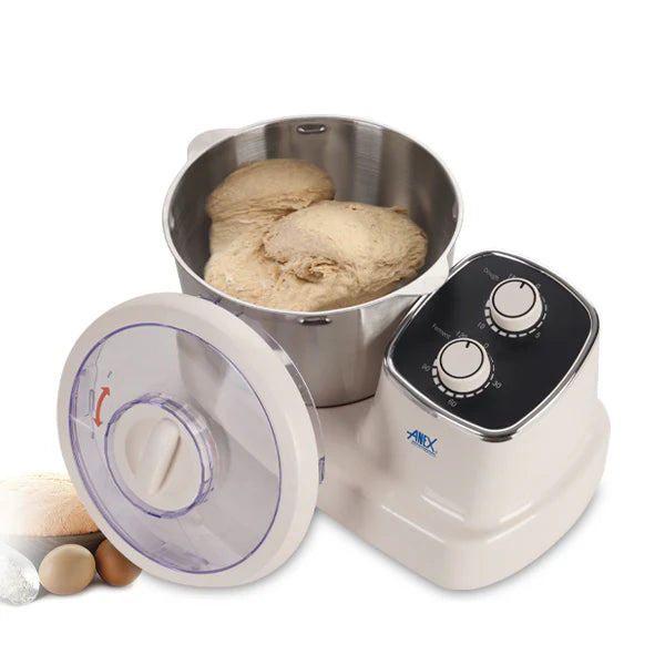 ANEX Dough Maker