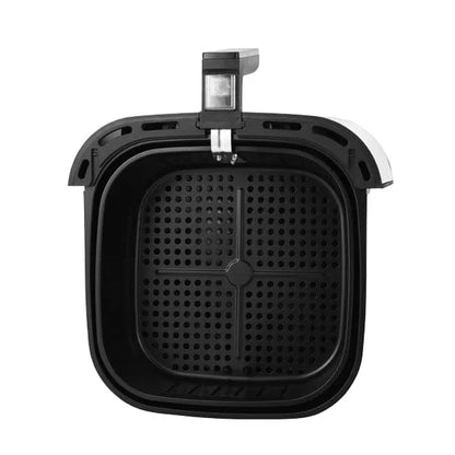 Anex Deluxe Air Fryer AG-2024 with 2 Years Brand Warranty