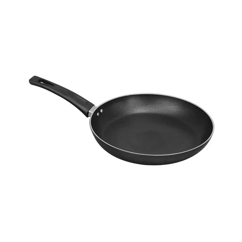 Sonex Frypan