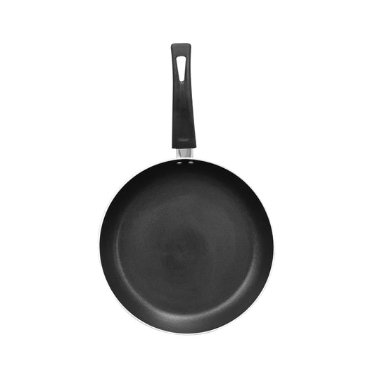 Sonex Frypan