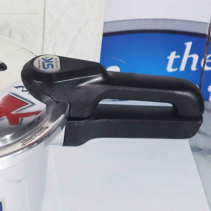 SK Mario Pressure Cooker 5L