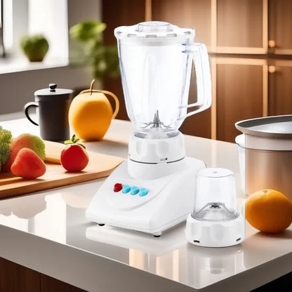 OXFORD Blender 2 in 1 ox-781